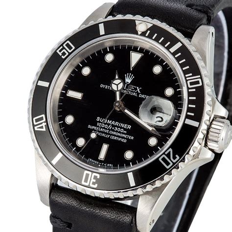 rolex mens sports watch|rolex submariner sport.